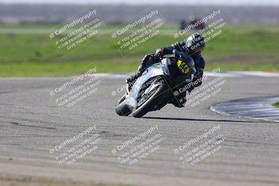 media/Feb-09-2023-TrackDaz (Thu) [[1c9b11a7d3]]/A Group/11am (Sunrise)/